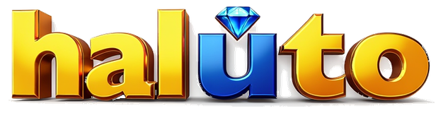 halutoto togel