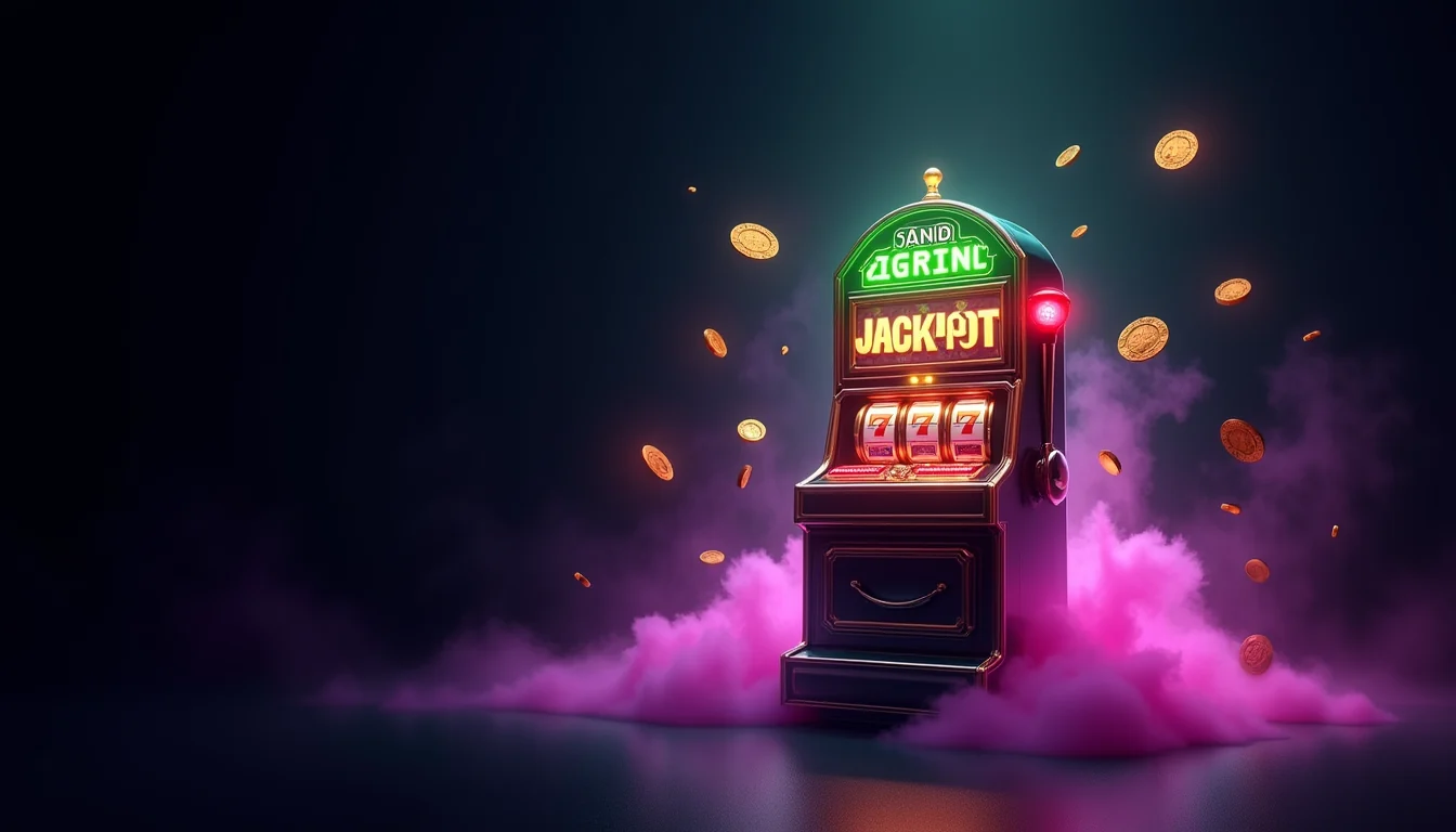 halutoto togel platform game categories and entertainment options