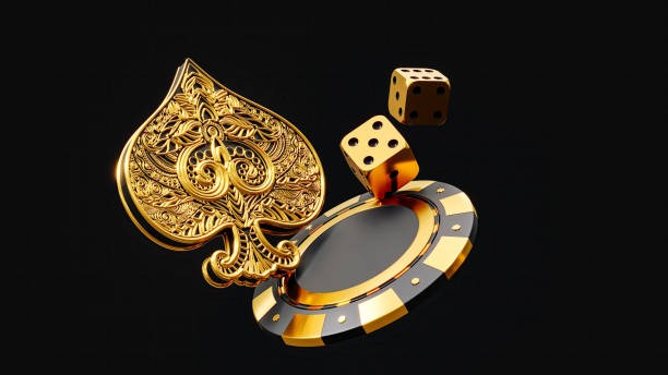 halutoto togel customer support and account assistance team