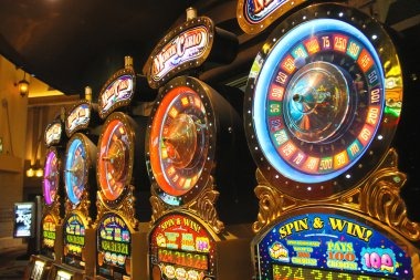 halutoto togel featured game showcase