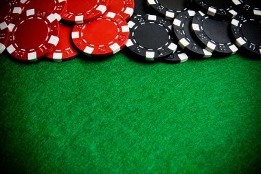halutoto togel verification document upload interface