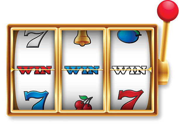 halutoto togel App 