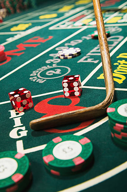halutoto togel featured game showcase halutoto togel featured game showcase