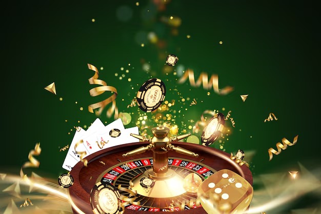 halutoto togel Dragon Fishing tournament leaderboard during Idul Fitri