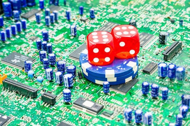 French Roulette wheel and betting layout at halutoto togel live casino