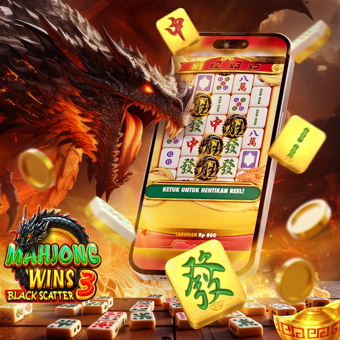 halutoto togel multi-sport dashboard