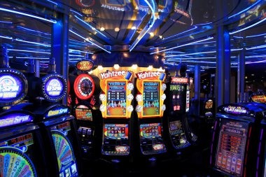 Japan Pools draw interface on halutoto togel platform