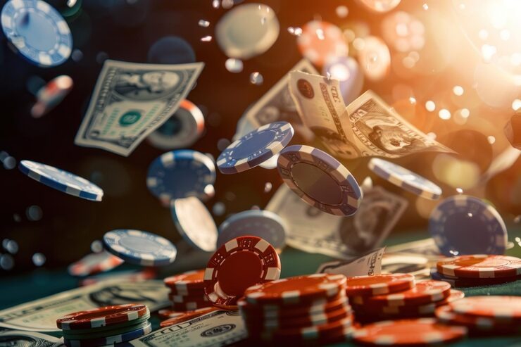 halutoto togel tier progression and loyalty rewards