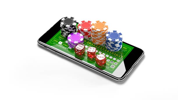 halutoto togel payment methods and account management