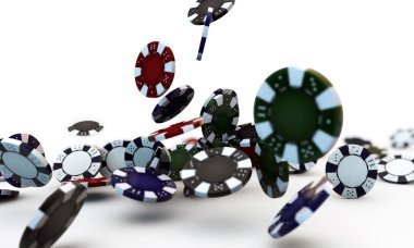 halutoto togel tier progression and reload bonus structure