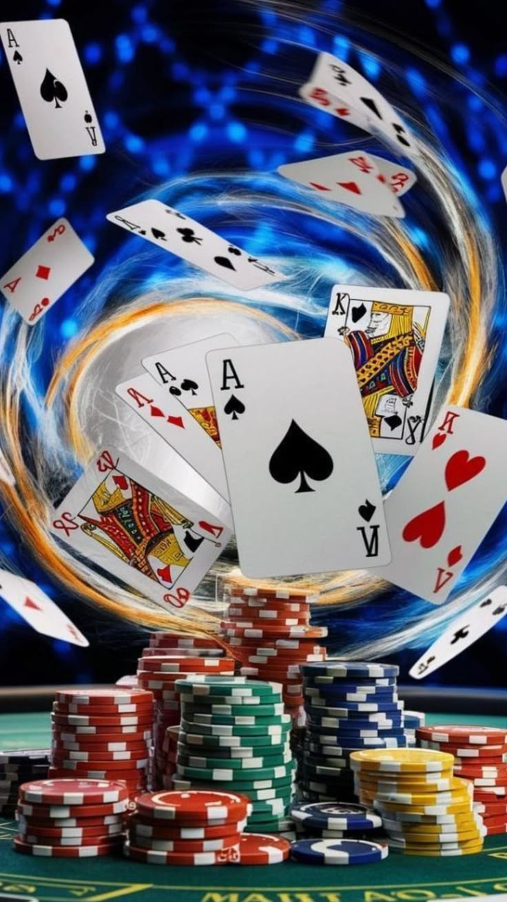 halutoto togel account dashboard bonus tracking and expiration alerts