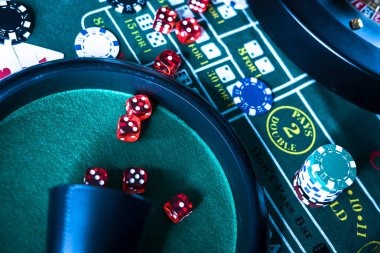 halutoto togel featured game showcase halutoto togel featured game showcase