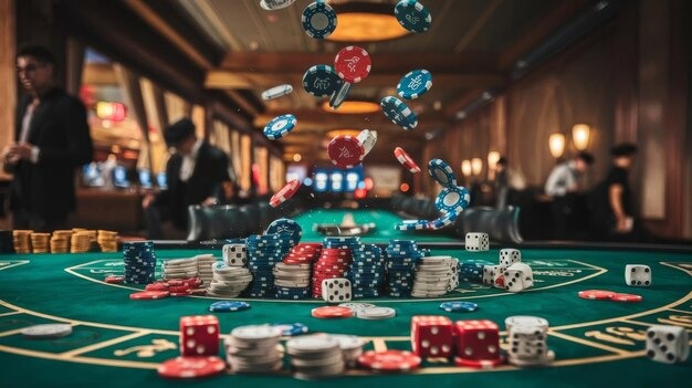 Togel Number draw interface on halutoto togel platform