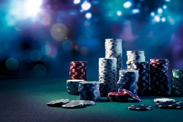 halutoto togel Valorant esports markets and game information