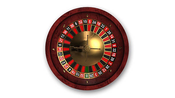 halutoto togel Valorant tournament schedule and seasonal promotions