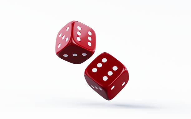 halutoto togel account verification and withdrawal process